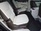 2024 GMC Acadia Base