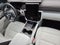 2024 GMC Acadia Base