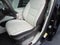 2024 GMC Acadia Base