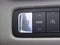 2024 GMC Acadia Base