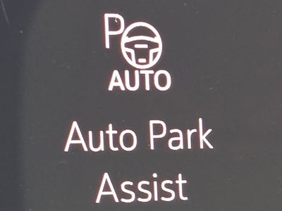2024 GMC Acadia Base
