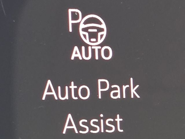 2024 GMC Acadia Base