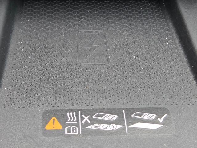 2024 GMC Acadia Base