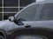 2026 GMC Acadia Base