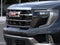 2026 GMC Acadia Base