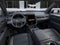 2026 GMC Acadia Base