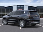 2026 GMC Acadia Base