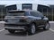 2026 GMC Acadia Base