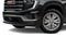 2026 GMC Acadia Base