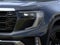 2026 GMC Acadia Base