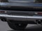 2026 GMC Acadia Base