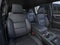 2026 GMC Acadia Base