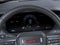 2026 GMC Acadia Base