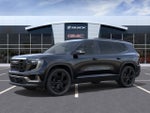 2026 GMC Acadia Base