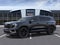 2026 GMC Acadia Base