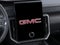 2026 GMC Acadia Base