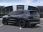 2026 GMC Acadia Base