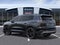 2026 GMC Acadia Base