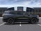 2026 GMC Acadia Base