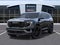 2026 GMC Acadia Base