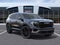 2026 GMC Acadia Base