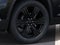 2026 GMC Acadia Base