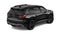 2026 GMC Acadia Base