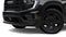 2026 GMC Acadia Base
