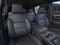 2026 GMC Acadia Base