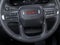 2026 GMC Acadia Base