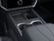 2026 GMC Acadia Base