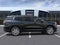 2026 GMC Acadia Base