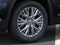 2026 GMC Acadia Base