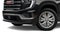 2026 GMC Acadia Base