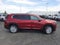 2026 GMC Acadia Base