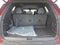 2026 GMC Acadia Base