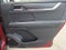 2026 GMC Acadia Base