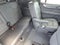 2026 GMC Acadia Base