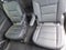 2026 GMC Acadia Base
