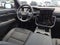 2026 GMC Acadia Base