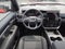2026 GMC Acadia Base