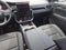 2026 GMC Acadia Base