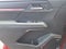 2026 GMC Acadia Base