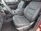 2026 GMC Acadia Base