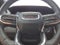 2026 GMC Acadia Base