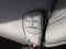 2026 GMC Acadia Base