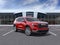 2026 GMC Acadia Base