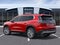 2026 GMC Acadia Base