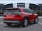 2026 GMC Acadia Base