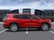 2026 GMC Acadia Base
